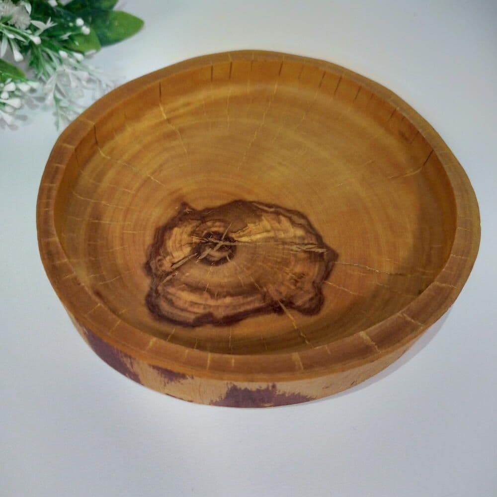 Менажница 15 см