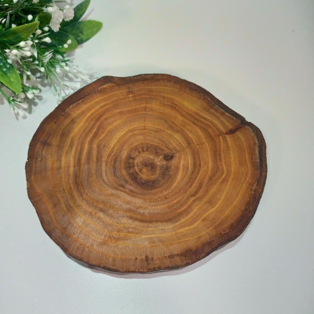 Подставка под горячее (14 см)